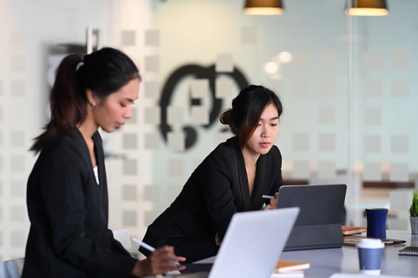 Problemas Por No Tener Un Expediente Laboral Digital