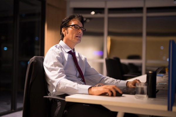 Q And A Sobre La Automatizacion De Procesos Laborales