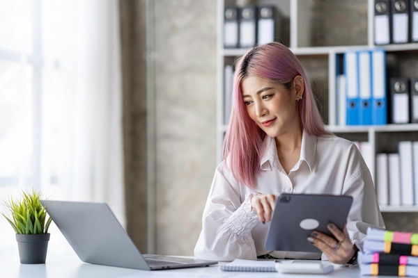 Que Es La Automatizacion De Los Procesos De Recursos Humanos