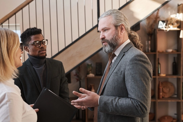 Que Puede Hacer Un Empleado En Un Expediente Del Trabajador Digital