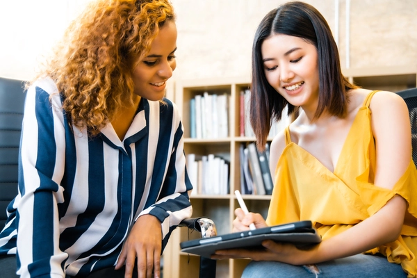 Registro De Vacaciones Y El Expediente Laboral Digital