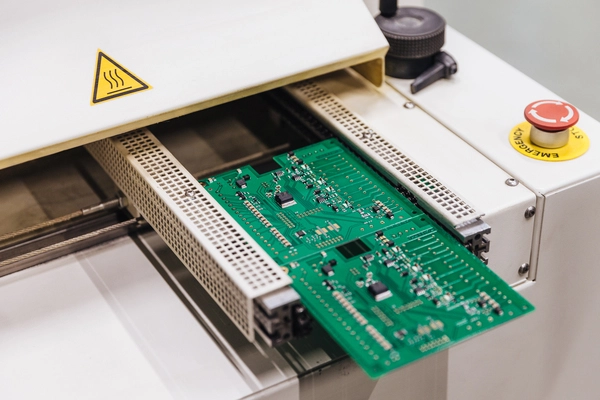 Tecnologia Y Rrhh Una Herramienta Para Las Empresas