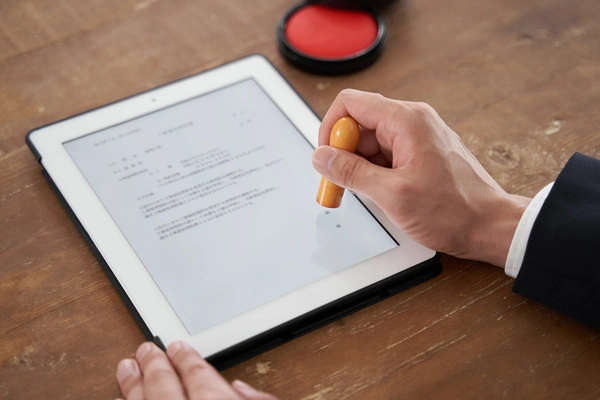 Aprende Como Aumentar El Porcentaje De La Firma De Recibos De Nomina