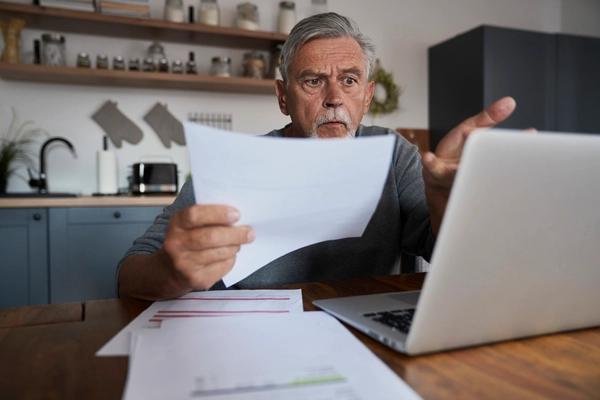 Aquí Te Damos Algunas Razones Para Digitalizar Tu Expediente Laboral