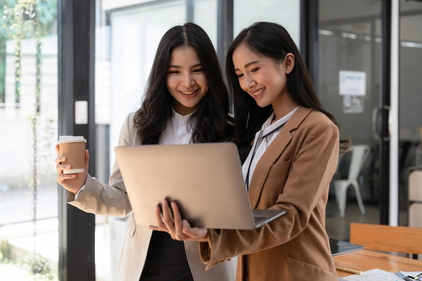 Claves Para Una Buena Gestion De Solicitud De Vacaciones