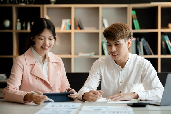 Como Implemento La Automatizacion De Recursos Humanos En Mi Organizacion