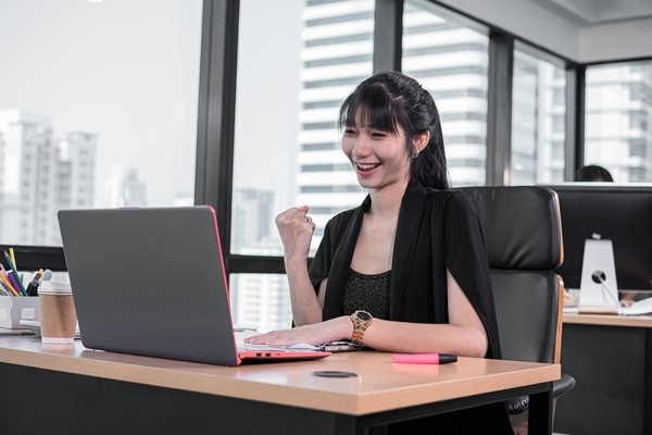 Como Llevar Una Buena Gestion De Solicitud De Vacaciones