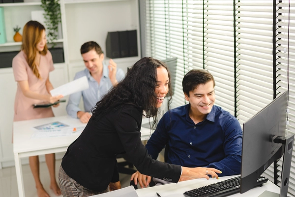 Conoce Estos Tips Para La Gestion De Las Solicitudes De Vacaciones