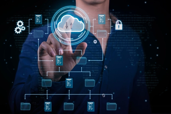 Cuales Son Los Beneficios De Un Expediente Laboral Digital