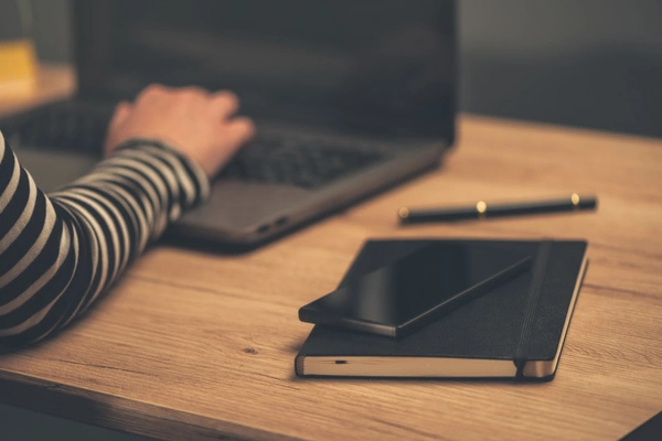 El Expediente Del Trabajador Si O Si Debe Estar En Orden