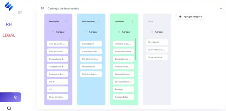 En Sora Tenemos Nuevas Actualizaciones Para El Mes De Junio 2023.m