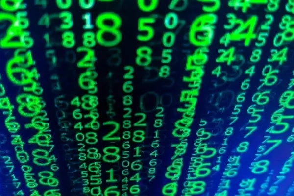 Firma Digital Avanzada De Firma Para Recibos De Nomina