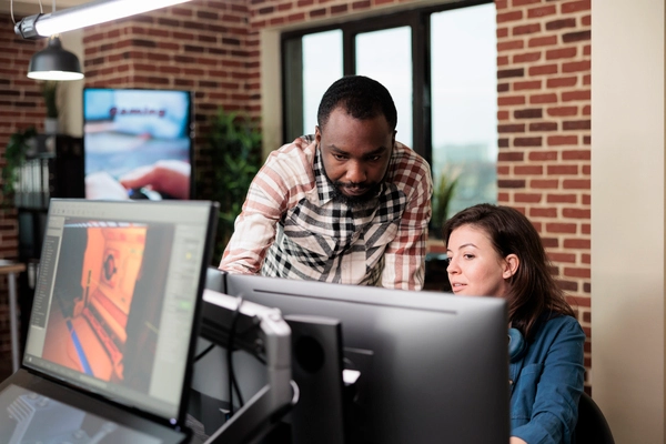 Informacion Sobre La Automatizacion De Los Recursos Humanos