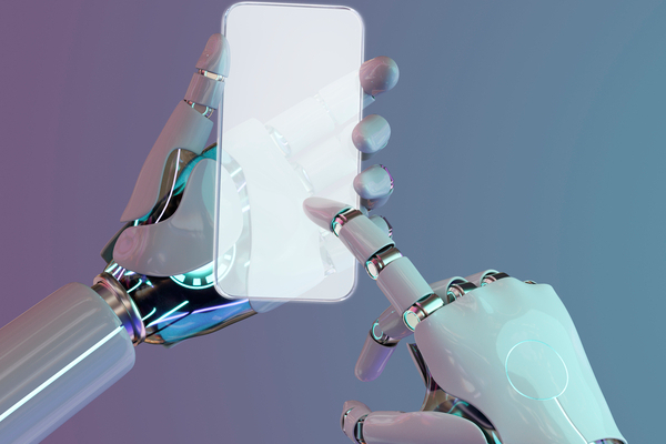 Las Noticias Mas Relevantes Del Mes De Junio 2023