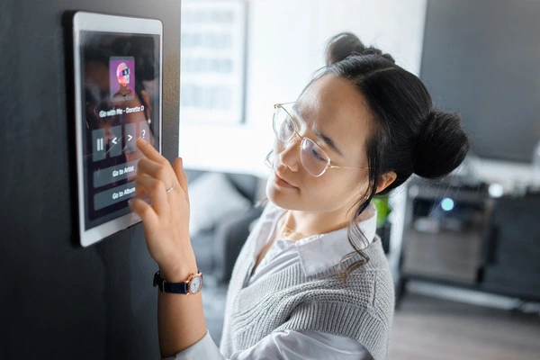 Optimiza Tus Procesos Y Aumenta La Seguridad De Tus Datos