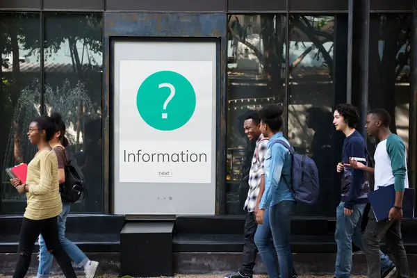 Preguntas Frecuentes Sobre El Expediente Del Trabajador