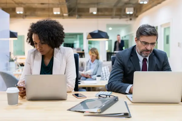 Procedimiento Para Digitalizar Los Procesos Laborales