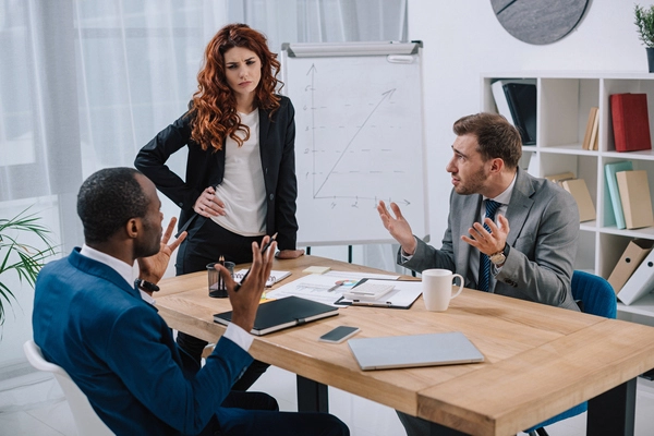 Senales De Que Necesitas Implementar Expedientes Digitales