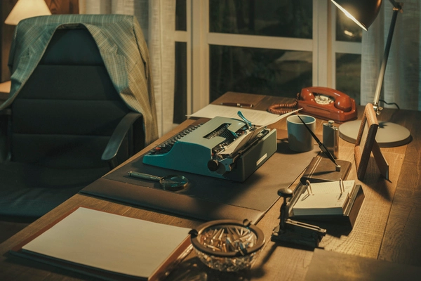 Siete Indicadores De Que Tu Empresa Necesita Automatizarse