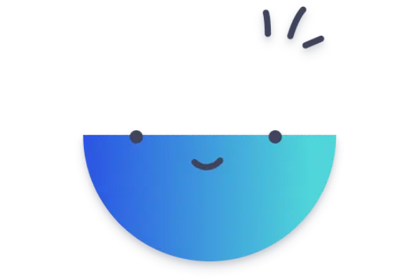 Sora Una Opcion De Software Para Expediente Laboral