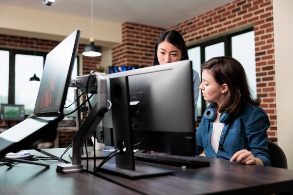 Tips Para Gestionar Las Solicitudes De Vacaciones