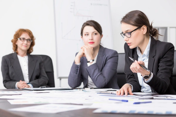 Ventajas De Usar Firma Electronica En Recibos De Nomina