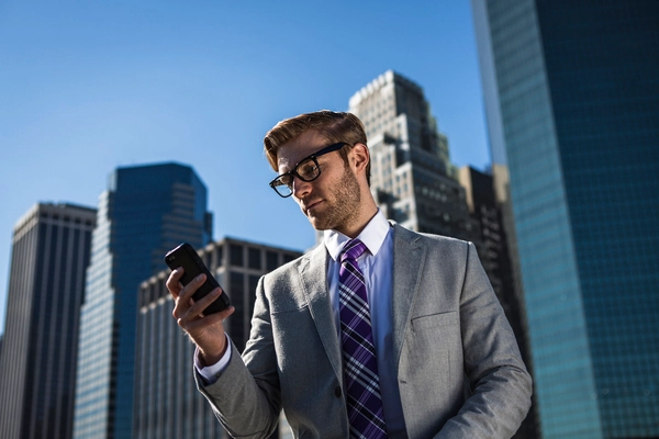 Automatizacion De Procesos De Recursos Humanos Casoa Reales