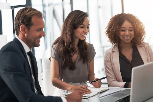 Beneficios De Usar Un Software Para Expediente Laboral