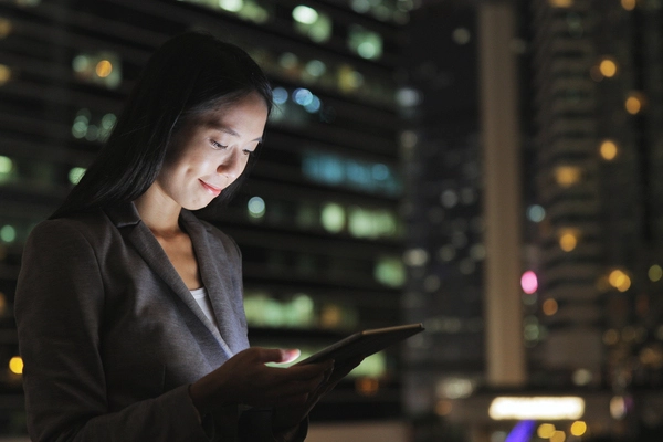 Cinco Razones Para Apostar Por La Automatizacion En Las Empresas