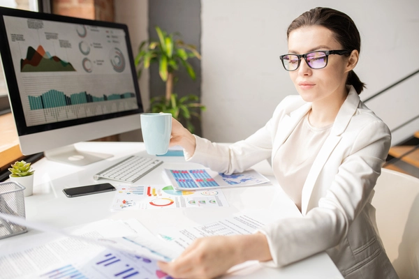 Incluye Informacion Relevante Para Generar El Expediente