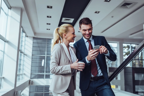 La Firma Electronica Una De Las Mejores Soluciones Para Rh