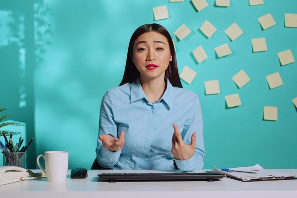 La Importancia De La Automatizacion De Procesos Laborales