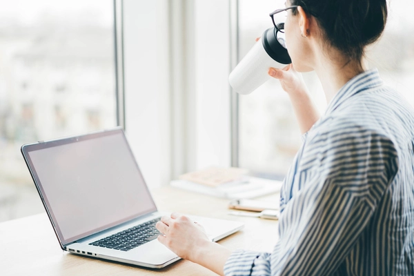 La Tecnologia Y Los Cambios En El Expediente De Recursos Humanos