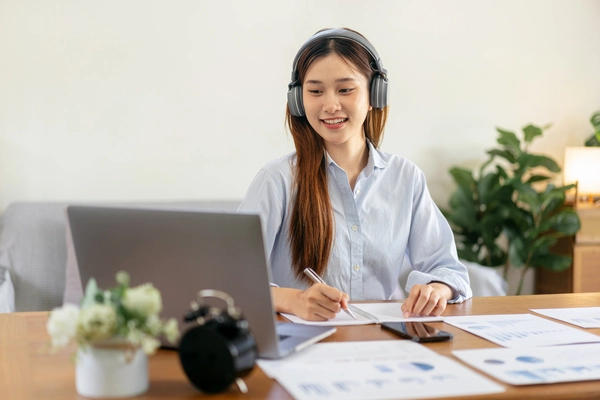 Por Que Las Empresas Deben Tener Los Expedientes Laborales Digitales