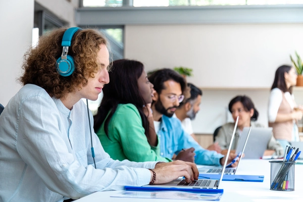 Recibos De Nomina Con Firma Electronica La Modernizacion De La Gestion De Pagos