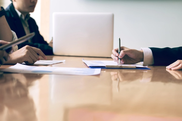 Tres Tips Clave Para La Generacion De Expediente De Identificacion Del Trabajador