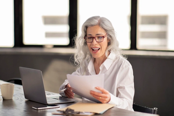 Automatizacion De Procesos Laborales El Futuro Del Trabajo