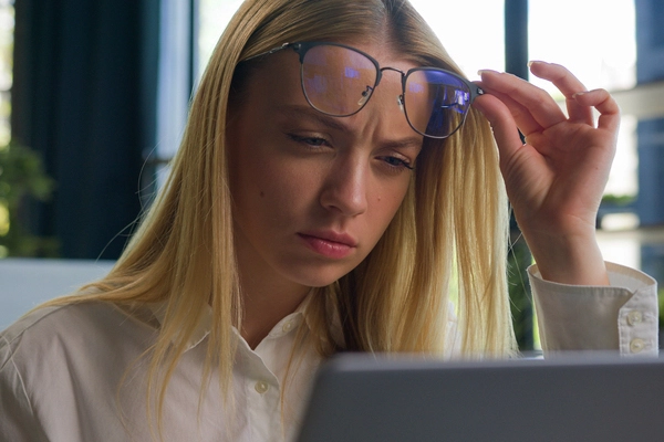 Beneficios Desafios Y Soluciones Del Expediente Laboral