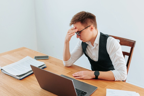 Compromisos De Empleados Desafio De La Gestion De Recursos Humanos