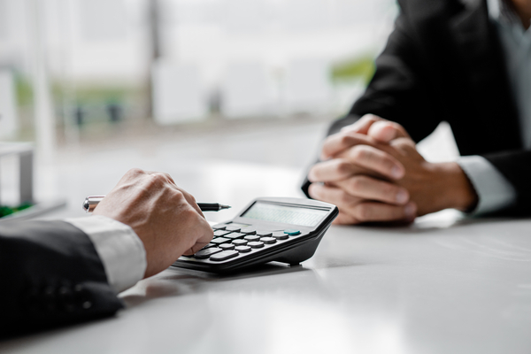 Costos Operativos En Expediente Personal Recursos Humanos