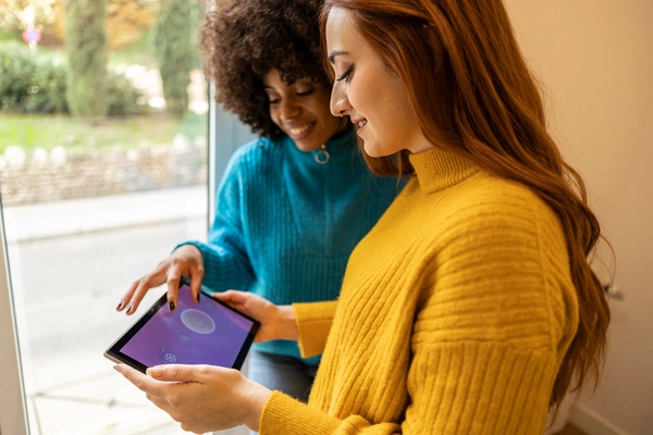 El Rol Transformador Del Expediente Rrhh En La Era Digital