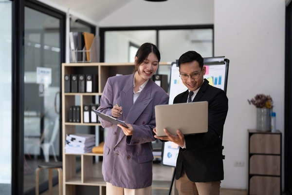 Herramientas Digitales De Expediente Personal Recursos Humanos