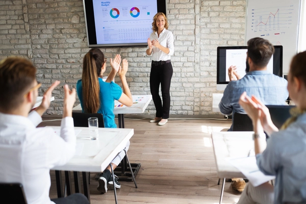 Integracion De Expedientes De Recursos Humanos Una Oportunidad En Las Empresas