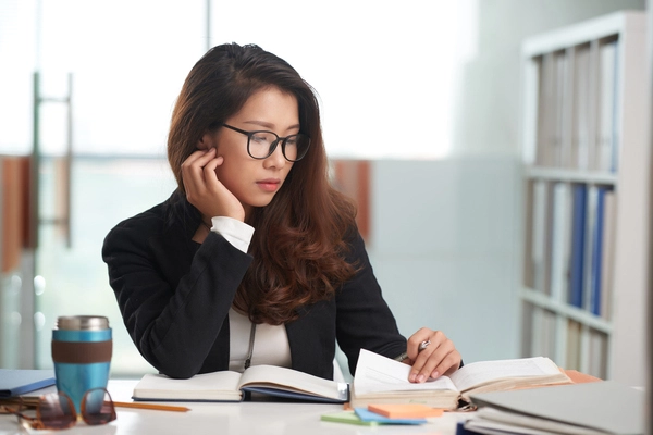 La Firma Electronica De Recibos De Nomina Es Legal En Mexico