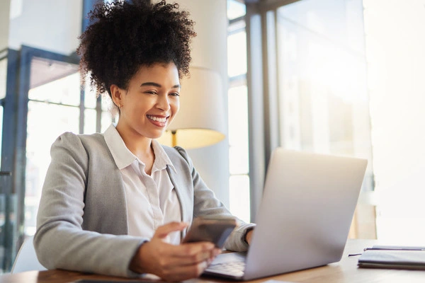 Por Que Es Importante Digitalizar El Expediente Personal Laboral