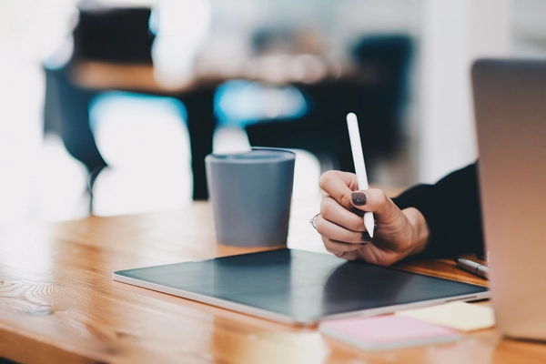 Por Que Es Importante