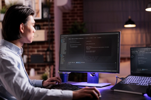 Seguridad De La Informacion En Expediente Laboral Digital