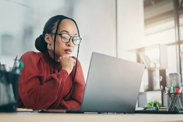 Buenas Practicas Al Implementar Un Software De Recursos Humanos