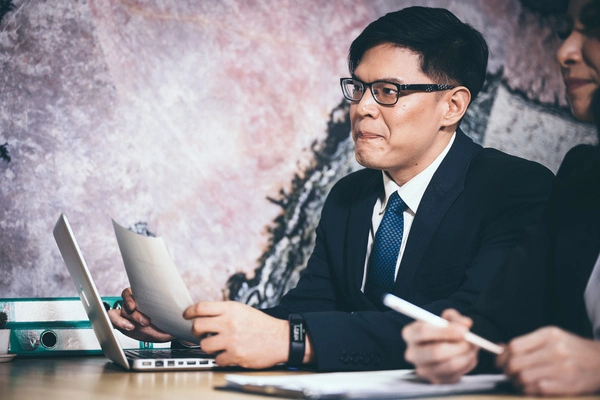 Como Firmar En La Plataforma De Sora