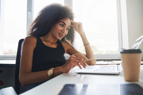 Datos Que Talves No Conoces Del Expediente Laboral